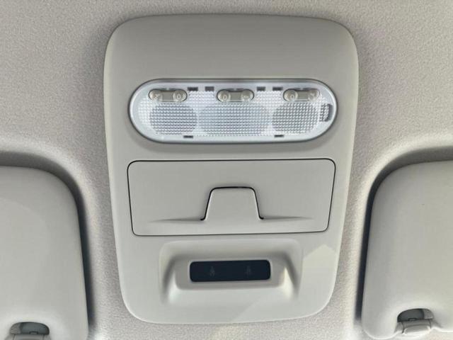 eKワゴン M 保証書/イーアシスト(ミツビシ)/シートヒーター 前席/車線逸脱防止支援システム/USBジャック/EBD付ABS/横滑り防止装置/アイドリングストップ/禁煙車/衝突安全ボディ/キーレスエントリー(27枚目)