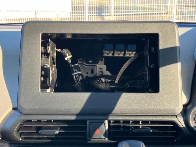 eKワゴン M 保証書/イーアシスト(ミツビシ)/シートヒーター 前席/車線逸脱防止支援システム/USBジャック/EBD付ABS/横滑り防止装置/アイドリングストップ/禁煙車/衝突安全ボディ/キーレスエントリー(28枚目)