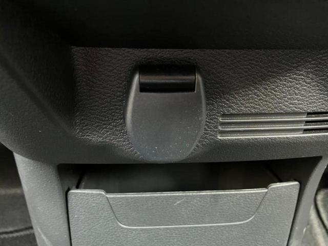 eKワゴン M 保証書/イーアシスト(ミツビシ)/シートヒーター 前席/車線逸脱防止支援システム/USBジャック/EBD付ABS/横滑り防止装置/アイドリングストップ/禁煙車/衝突安全ボディ/キーレスエントリー(29枚目)