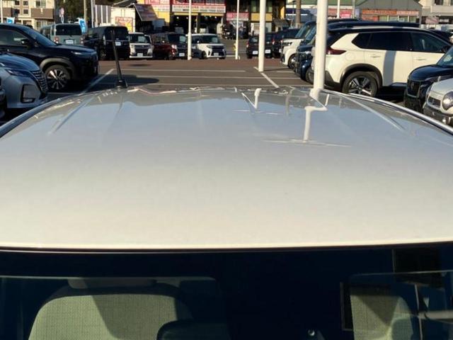 eKワゴン M 保証書/イーアシスト(ミツビシ)/シートヒーター 前席/車線逸脱防止支援システム/USBジャック/EBD付ABS/横滑り防止装置/アイドリングストップ/禁煙車/衝突安全ボディ/キーレスエントリー(34枚目)