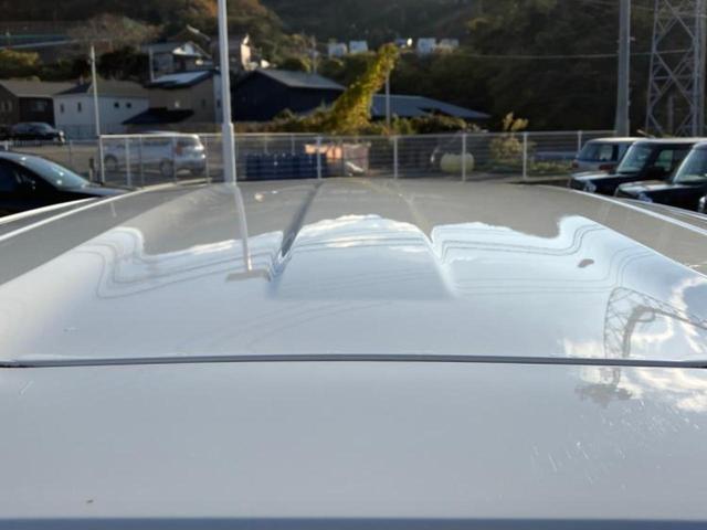 eKワゴン M 保証書/イーアシスト(ミツビシ)/シートヒーター 前席/車線逸脱防止支援システム/USBジャック/EBD付ABS/横滑り防止装置/アイドリングストップ/禁煙車/衝突安全ボディ/キーレスエントリー(35枚目)