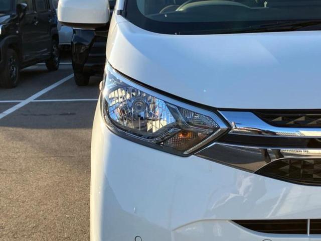 eKワゴン M 保証書/イーアシスト(ミツビシ)/シートヒーター 前席/車線逸脱防止支援システム/USBジャック/EBD付ABS/横滑り防止装置/アイドリングストップ/禁煙車/衝突安全ボディ/キーレスエントリー(37枚目)