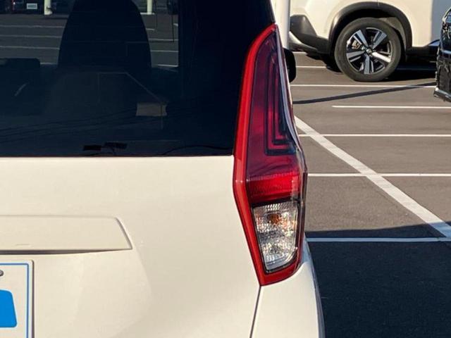 eKワゴン M 保証書/イーアシスト(ミツビシ)/シートヒーター 前席/車線逸脱防止支援システム/USBジャック/EBD付ABS/横滑り防止装置/アイドリングストップ/禁煙車/衝突安全ボディ/キーレスエントリー(40枚目)