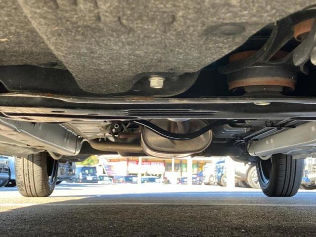 eKワゴン M 保証書/イーアシスト(ミツビシ)/シートヒーター 前席/車線逸脱防止支援システム/USBジャック/EBD付ABS/横滑り防止装置/アイドリングストップ/禁煙車/衝突安全ボディ/キーレスエントリー(41枚目)