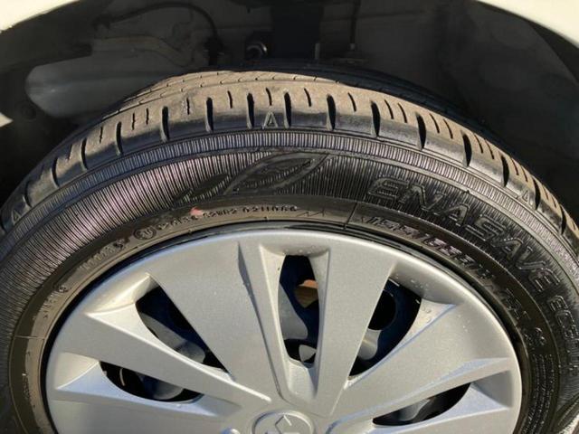 eKワゴン M 保証書/イーアシスト(ミツビシ)/シートヒーター 前席/車線逸脱防止支援システム/USBジャック/EBD付ABS/横滑り防止装置/アイドリングストップ/禁煙車/衝突安全ボディ/キーレスエントリー(42枚目)