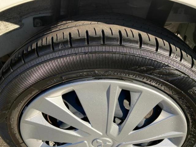 eKワゴン M 保証書/イーアシスト(ミツビシ)/シートヒーター 前席/車線逸脱防止支援システム/USBジャック/EBD付ABS/横滑り防止装置/アイドリングストップ/禁煙車/衝突安全ボディ/キーレスエントリー(43枚目)