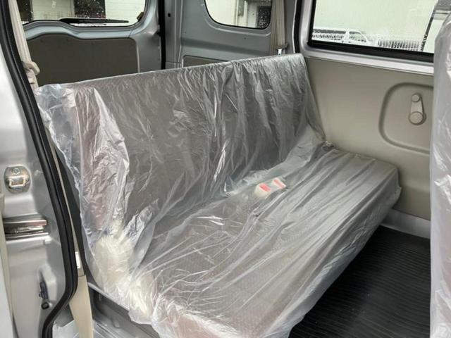 �l�b�g�ŎԂ����Ă��Ă��C���[�W���N���Ȃ��E�E�E�F�X�ȉ�Ђ�Ԃ����肷���ĉ����ǂ��̂�������Ȃ��E�E�E�������l���̂��q�l�I�����k�݂̂ł��n�j�ł��I�v�d�b�`�q�r�ł͒��Îԍw���̊�{�����`�����܂��I