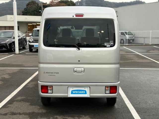 ���Y�Ԃ���A���Ԃ܂ő��l�Ȃ��q�l�̃j�[�Y�̂������ł���悤�ɁA�S���K�͂ŖL�x�ȍ݌ɓW�J�I�Ԃ̂��ƂȂ�v�d�b�`�q�r�ցI