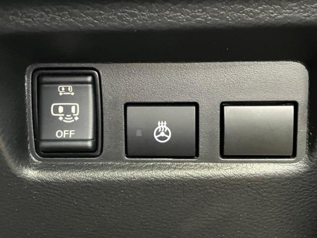 デリカミニ Ｇプレミアム　保証書／ディスプレイオーディオ９インチ／デジタルルームミラー／イーアシスト（ミツビシ）／両側電動スライドドア／シートヒーター／マルチアラウンドモニター／車線逸脱防止支援システム／プロパイロット　ＥＴＣ（25枚目）