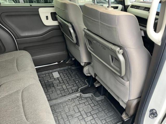 �l�b�g�ŎԂ����Ă��Ă��C���[�W���N���Ȃ��E�E�E�F�X�ȉ�Ђ�Ԃ����肷���ĉ����ǂ��̂�������Ȃ��E�E�E�������l���̂��q�l�I�����k�݂̂ł��n�j�ł��I�v�d�b�`�q�r�ł͒��Îԍw���̊�{�����`�����܂��I