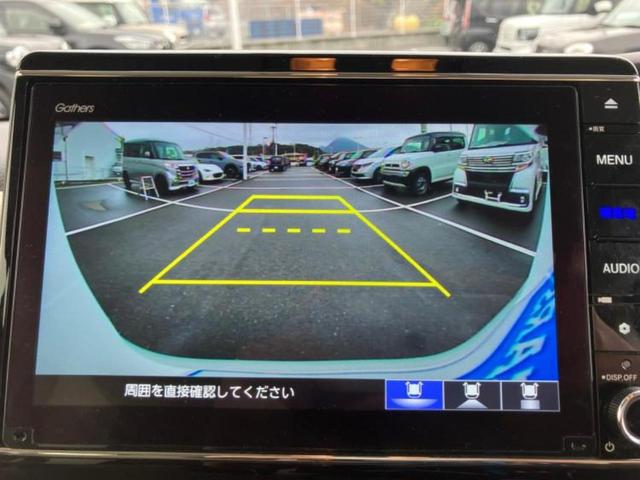 ���Y�Ԃ���A���Ԃ܂ő��l�Ȃ��q�l�̃j�[�Y�̂������ł���悤�ɁA�S���K�͂ŖL�x�ȍ݌ɓW�J�I�Ԃ̂��ƂȂ�v�d�b�`�q�r�ցI