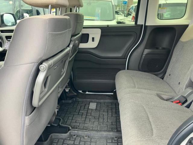 �u���̎Ԃ̎ʐ^�������ƌ������v�u��Ԃ��C�ɂȂ�v�u���̑����͂��Ă���H�v�ǂ�ȏ����ȋ^��ł����C�y�ɂ��₢���킹���������I