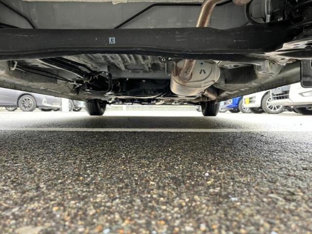 �S���ɓX�܂�W�J���Ă���̂łǂ��ł������񂹂��\�ł��I���̎Ԃ��C�ɂȂ邯�ǉ���������E�E�E�ƒ��߂�K�v�͂���܂���I���ʓr������K�v�ł��B