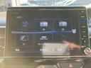 Ｇ・Ｌターボホンダセンシング　保証書／純正　８インチ　ＳＤナビ／ホンダセンシング／両側電動スライドドア／車線逸脱防止支援システム／シート　ハーフレザー／ヘッドランプ　ＬＥＤ／ＵＳＢジャック／Ｂｌｕｅｔｏｏｔｈ接続／ＥＴＣ　ターボ（13枚目）