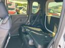 WECARSではほぼ毎日新しい在庫車両を入荷しております!お客様のこだわりを叶える1台がきっとWECARSにあるはずです!