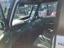 ネットで車を見ていてもイメージが湧かない・・・色々な会社や車がありすぎて何が良いのか分からない・・・そうお考えのお客様!ご相談のみでもOKです!WECARSでは中古車購入の基本をお伝えします!