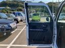 WECARSでは登録(届出)済未使用車や走行距離1万km未満の在庫車も多数ご用意しております!状態は良いものが良いけど、新車は高いな・・・そんなお客様にオススメです!