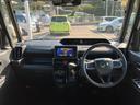 今の愛車いくらで売れるの?他社で査定して思ったより安くてショック・・・そんなお客様!是非一度WECARSの下取価格をご覧ください!お客様ができるだけお得にお乗り換えできるよう精一杯頑張ります!