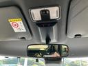 車選びにはお悩みがつきものです!具体的な購入までは検討していないけど車は気になるというお客様も大歓迎です!是非中古車購入の第一歩のお手伝いをさせてください!