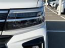 ご購入後の車検やメンテナンスもWECARSにお任せください!自社で整備から修理まで行っておりますので、ご納車後のアフターフォローもお任せください!