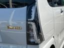 車選びにはお悩みがつきものです!具体的な購入までは検討していないけど車は気になるというお客様も大歓迎です!是非中古車購入の第一歩のお手伝いをさせてください!