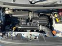 こちらのお車はいかがでしょうか?少しでも気になっていただけましたら是非お問い合わせください!さらにお車の詳細をお送りいたします!