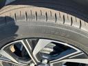 国産車から輸入車まで多様なお客様のニーズのお応えできるように、全国規模で豊富な在庫展開!車のことならWECARSへ!