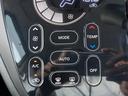 車選びにはお悩みがつきものです!具体的な購入までは検討していないけど車は気になるというお客様も大歓迎です!是非中古車購入の第一歩のお手伝いをさせてください!