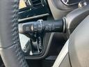 お車に合わせて無料保証以外にも、保証範囲、期間、距離を拡充させた有料保証もご用意しております!中古車の購入が初めてで不安・・・というお客様もご安心ください!