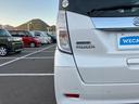 車選びにはお悩みがつきものです!具体的な購入までは検討していないけど車は気になるというお客様も大歓迎です!是非中古車購入の第一歩のお手伝いをさせてください!