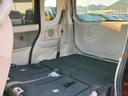 ネットで車を見ていてもイメージが湧かない・・・色々な会社や車がありすぎて何が良いのか分からない・・・そうお考えのお客様!ご相談のみでもOKです!WECARSでは中古車購入の基本をお伝えします!
