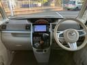 ご購入後の車検やメンテナンスもWECARSにお任せください!自社で整備から修理まで行っておりますので、ご納車後のアフターフォローもお任せください!