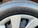 こちらのお車はいかがでしょうか?少しでも気になっていただけましたら是非お問い合わせください!さらにお車の詳細をお送りいたします!