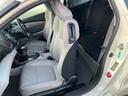 全国に店舗を展開しているのでどこでもお取り寄せが可能です!この車が気になるけど遠方だから・・・と諦める必要はありません!※別途陸送費が必要です。
