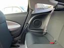 WECARSではほぼ毎日新しい在庫車両を入荷しております!お客様のこだわりを叶える1台がきっとWECARSにあるはずです!