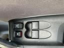 車選びにはお悩みがつきものです!具体的な購入までは検討していないけど車は気になるというお客様も大歓迎です!是非中古車購入の第一歩のお手伝いをさせてください!