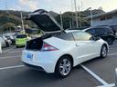 今の愛車いくらで売れるの?他社で査定して思ったより安くてショック・・・そんなお客様!是非一度WECARSの下取価格をご覧ください!お客様ができるだけお得にお乗り換えできるよう精一杯頑張ります!