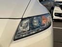 ご購入後の車検やメンテナンスもWECARSにお任せください!自社で整備から修理まで行っておりますので、ご納車後のアフターフォローもお任せください!