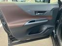 Ｇ　新品タイヤ／ディスプレイオーディオ８インチ／デジタルインナーミラー／トヨタセーフティセンス／車線逸脱防止支援システム／シート　ハーフレザー／電動バックドア／ヘッドランプ　ＬＥＤ　衝突被害軽減システム（20枚目）
