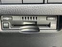 Ｇ　新品タイヤ／ディスプレイオーディオ８インチ／デジタルインナーミラー／トヨタセーフティセンス／車線逸脱防止支援システム／シート　ハーフレザー／電動バックドア／ヘッドランプ　ＬＥＤ　衝突被害軽減システム（30枚目）