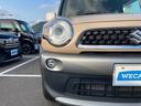 ハイブリッドＭＺ　社外　ＳＤナビ／衝突安全装置／シートヒーター　前席／車線逸脱防止支援システム／ドライブレコーダー　社外／ヘッドランプ　ＬＥＤ／Ｂｌｕｅｔｏｏｔｈ接続／ＥＴＣ／セーフティサポート（スズキ）　ＤＶＤ再生（38枚目）