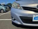 ご購入後の車検やメンテナンスもWECARSにお任せください!自社で整備から修理まで行っておりますので、ご納車後のアフターフォローもお任せください!