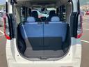 WECARSではほぼ毎日新しい在庫車両を入荷しております!お客様のこだわりを叶える1台がきっとWECARSにあるはずです!
