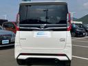 WECARSでは登録(届出)済未使用車や走行距離1万km未満の在庫車も多数ご用意しております!状態は良いものが良いけど、新車は高いな・・・そんなお客様にオススメです!