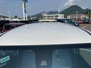 今の愛車いくらで売れるの?他社で査定して思ったより安くてショック・・・そんなお客様!是非一度WECARSの下取価格をご覧ください!お客様ができるだけお得にお乗り換えできるよう精一杯頑張ります!