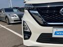 ご購入後の車検やメンテナンスもWECARSにお任せください!自社で整備から修理まで行っておりますので、ご納車後のアフターフォローもお任せください!