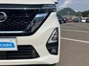 WECARSの展示場では実際に見て、触ってお車をお選びいただけます!知識の豊富な営業スタッフが様々なカーライフをご提案いたします!