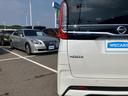 車選びにはお悩みがつきものです!具体的な購入までは検討していないけど車は気になるというお客様も大歓迎です!是非中古車購入の第一歩のお手伝いをさせてください!