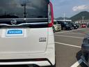 こちらのお車はいかがでしょうか?少しでも気になっていただけましたら是非お問い合わせください!さらにお車の詳細をお送りいたします!