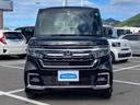 WECARSでは登録(届出)済未使用車や走行距離1万km未満の在庫車も多数ご用意しております!状態は良いものが良いけど、新車は高いな・・・そんなお客様にオススメです!